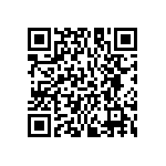 SMC3K22CA-M3-57 QRCode