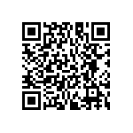 SMC3K22CAHM3-57 QRCode