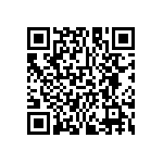 SMC3K30CA-M3-57 QRCode