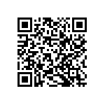 SMC3K33CAHM3-57 QRCode