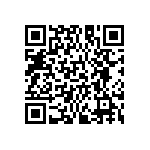 SMC3K40CA-M3-57 QRCode