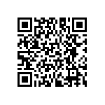 SMC3K40CA-M3-9A QRCode