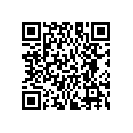 SMC3K43CA-M3-57 QRCode