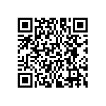 SMC3K51CA-M3-57 QRCode