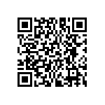 SMC3K58CA-M3-57 QRCode