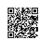 SMC3K70CAHM3-57 QRCode