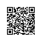 SMC5-7103J100J33TR12 QRCode