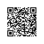 SMC5-7333J50J33TR12 QRCode