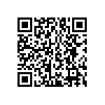 SMC5-7472J50J33TR12 QRCode