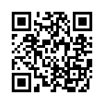 SMC5K16A-M3-I QRCode