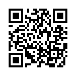 SMC5K16AHM3-I QRCode