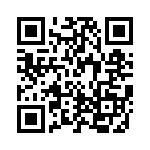 SMC5K18AHM3-I QRCode