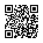 SMC5K20AHM3-H QRCode