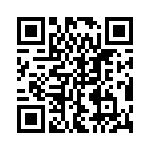 SMC5K22A-M3-I QRCode