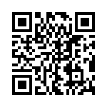 SMC5K28A-M3-I QRCode