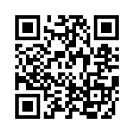 SMC5K30A-M3-I QRCode