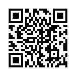 SMC5K40A-M3-H QRCode