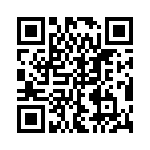 SMC5K40A-M3-I QRCode