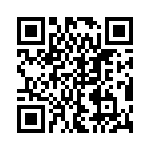 SMC5K45A-M3-I QRCode