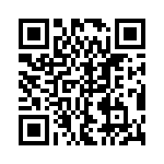 SMC5K51A-M3-I QRCode