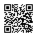 SMC5K54A-M3-I QRCode