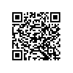 SMC7-3104J50K33TR12 QRCode