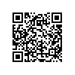 SMC7-3154J50K35TR12 QRCode