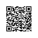 SMC7-3473J100K35TR12 QRCode