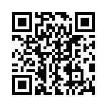 SMCD131AL2 QRCode