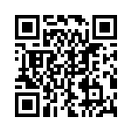 SMCG100A-HR QRCode