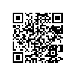 SMCG100AHE3-57T QRCode