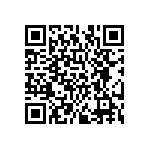 SMCG100CA-E3-57T QRCode