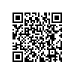 SMCG100CA-E3-9AT QRCode