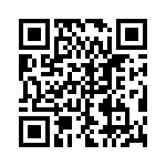 SMCG100CA-HR QRCode