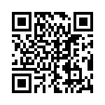 SMCG100CA-HRA QRCode