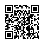 SMCG10CA-HR QRCode