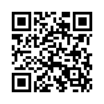 SMCG10HE3-9AT QRCode