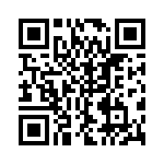 SMCG110-E3-9AT QRCode