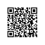 SMCG110A-E3-9AT QRCode