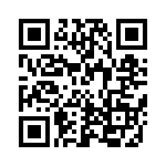 SMCG110A-HRA QRCode