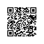 SMCG110CA-E3-9AT QRCode