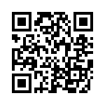 SMCG110CA-HRA QRCode