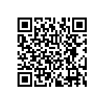 SMCG110CAHE3-57T QRCode