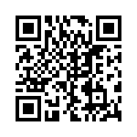 SMCG11A-E3-57T QRCode