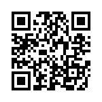 SMCG11A-HR QRCode