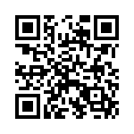 SMCG11A-M3-57T QRCode