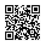 SMCG11AHE3-57T QRCode