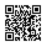 SMCG11AHE3-9AT QRCode