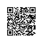 SMCG11CA-E3-9AT QRCode