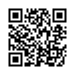 SMCG12A-E3-9AT QRCode